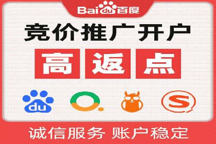 百度网络推广实战技巧：案例解析，让你轻松实现精准营销